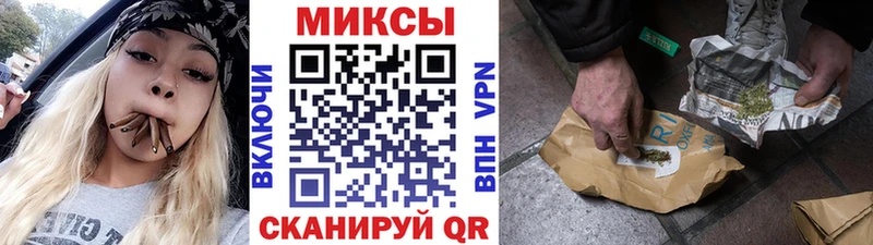 Купить где Волхов БУТИРАТ бутик