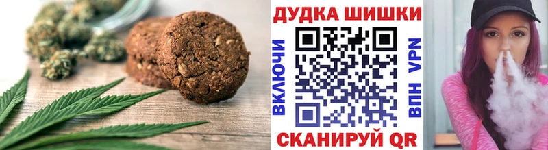 Canna-Cookies марихуана  Купить закладки  Волхов 