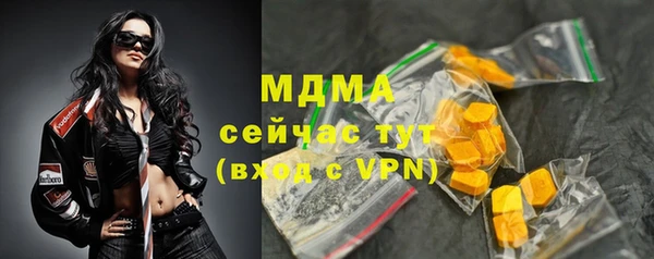 гидра Горнозаводск