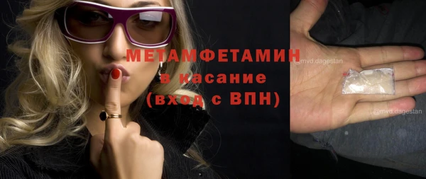 гидра Горнозаводск