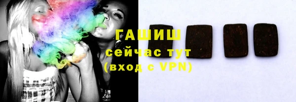 2c-b Горно-Алтайск