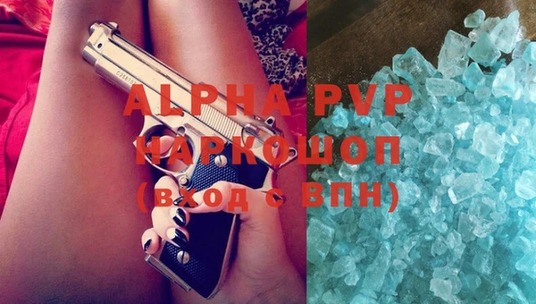 2c-b Горно-Алтайск