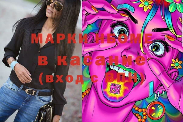 2c-b Горно-Алтайск