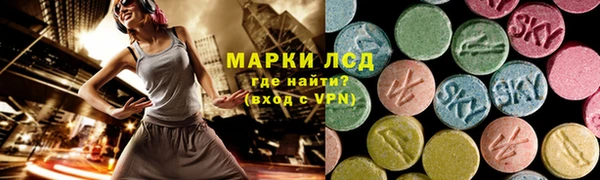 2c-b Горно-Алтайск