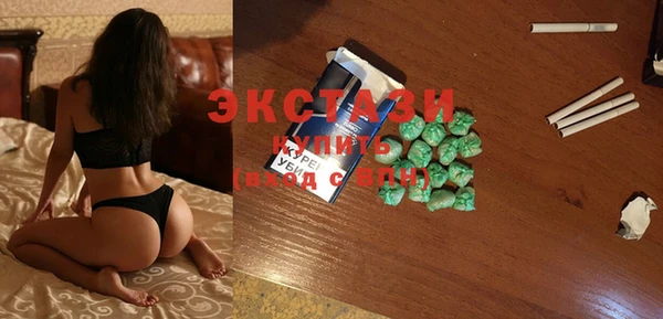 гидра Горнозаводск
