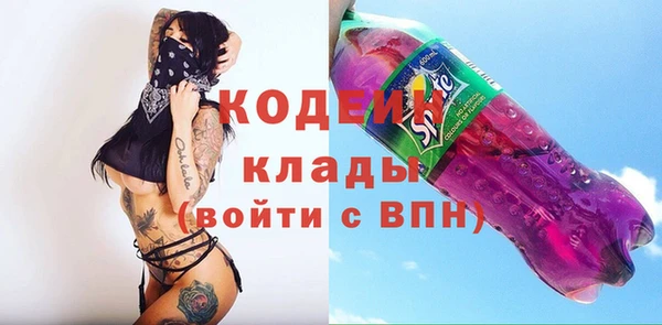 гидра Горнозаводск