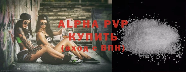гидра Горнозаводск