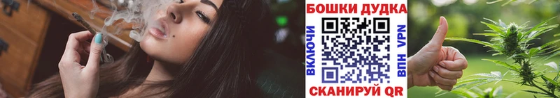 Каннабис план  Купить закладки  Волхов 